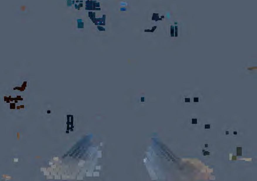 ~ ~.". ~........ ~ -- ------- -..........................--............... -- -- -- -.