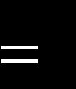 Prędkość przepływu V w odległości r dla rury o promieniu R przy ciśnieniu p na odcinku o długości l i lepkości cieczy η podaje równanie: V = P 4 l (R -r ) () Równanie powyższe można stosować przy