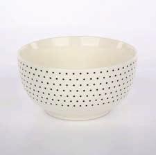 Kubek Jumbo 490ml NBC dek.