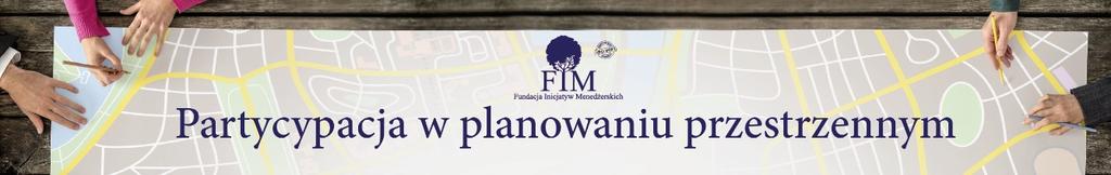 Planning for real. Konkurs planistyczny dla dzieci i młodzieży ze szkół na terenie Gminy Niemce" REGULAMIN Organizator Konkursu 1. Organizatorem konkursu plastyczno - literackiego Planning for real.