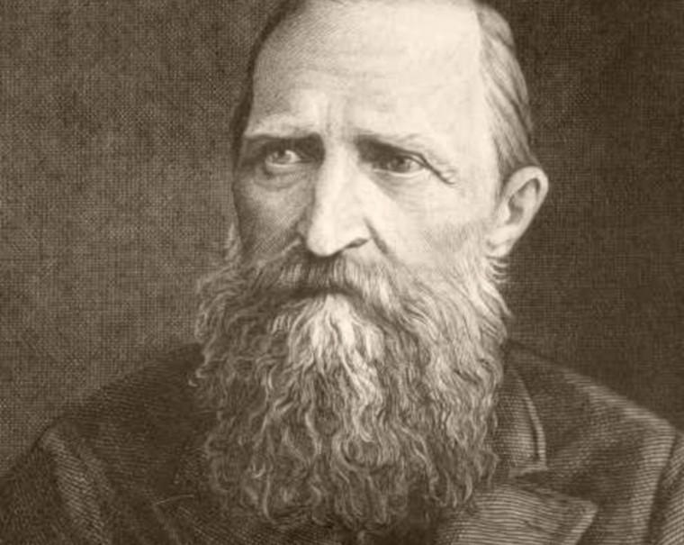 Józef