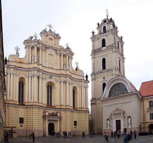 utwory literackie drukowane w petersburskim,,bałamucie (1830) i