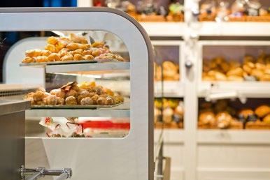 Ask for a Grey book Bakery & Confectionery Concepts Ask for a Lenari collection Ice-cream &