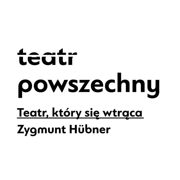 POWSZECHNY DLA MŁODEGO WIDZA