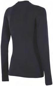 szybkoschnące - bezszwowa Slim violet purple 958 fiolet