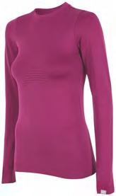 WOMEN S COLLECTION Slim H4Z17-BIDB001D    szybkoschnące -