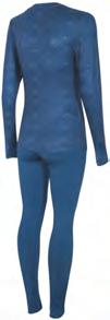 90% polyester, 10% elastane - quickdry finishing -