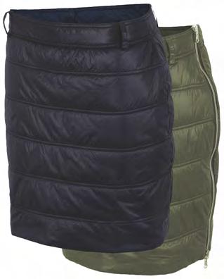 szybkoschnące Regular H4Z17-SPUD001 - fabric: 100%
