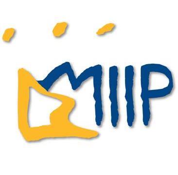 Geoportale regionalne