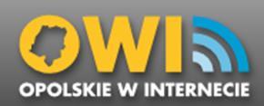 mazowieckie msip.
