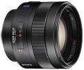 AE 24-70 mm F2,8 Vario-Sonnar T* ZA SSM SAL2470Z.