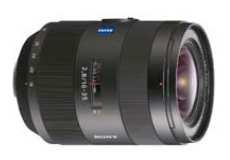 SAL85F14Z.AE Sonnar T* 135mm F1,8 ZA SAL135F18Z.