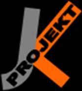 JKL PROJEKT Jacek Jakubczak 58-506 Jelenia Góra ul.