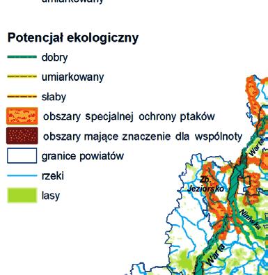Jej podstawą prawną jest Dyrektywa Ptasia [79/409/ EWG] oraz Dyrektywa Siedliskowa [92/43/EWG].