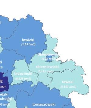 picia i celów gospodarczych.