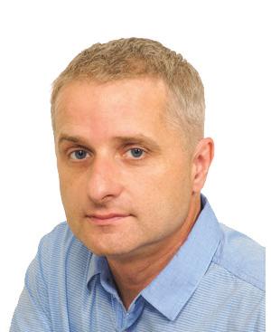 Do zobaczenia na plaży Nuku Hiva Odpowiedzi na 3 najczęście zadawane pytania na temat soku noni. Czy noni może pić mojego dziecko? Tak.