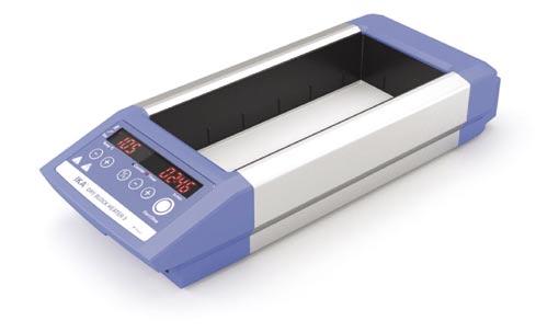 +5-120 1 1-5999 tak materiał płyty grzewczej wymiar płyty grzewczej wymiar termobloku szer. x wys. x gł.
