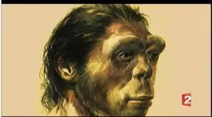 Neandertalczykom Prawdopodobnie grupa