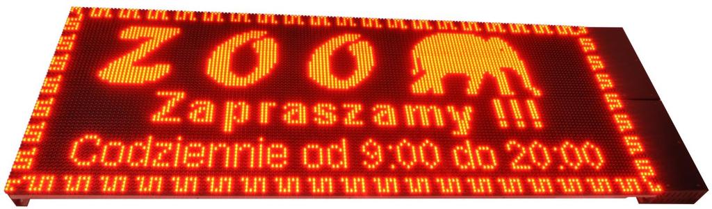 potrzebami naszych klientów.