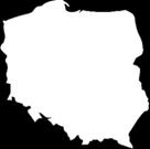 MAX jako jedyna w Polsce oferuje pełny wachlarz