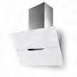 JOLIE ACT M 3 /H 680* Biały HEAD SAVER FREE