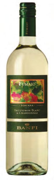 Winogrona: Gewürztraminer Alkohol: 13,5% Historia Producenta: Ziemia między górami, jak kiedyś nazywano Południowy Tyrol, jest jednym z najbardziej kolorowych krajobrazów Europy.