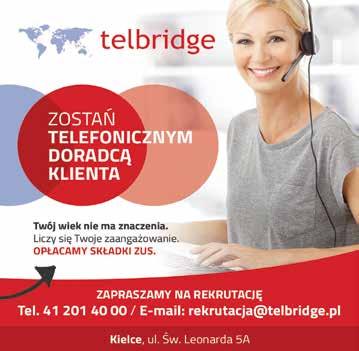 dofinansowania i środków na wkład własny. /ds/ Festiwal krótszy Chorągiew Kielecka ZHP zamyka pewien rozdział w organizacji Międzynarodowego Harcerskiego Festiwalu Kultury Młodzieży Szkolnej.