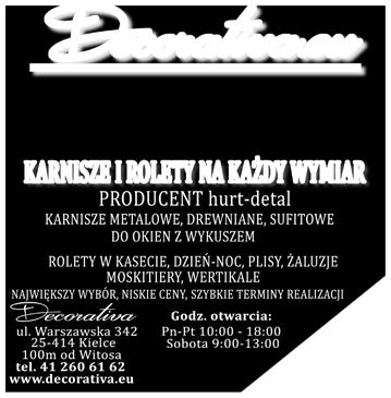 Kupiliśmy też samochód i dowozimy nim posiłki w termosach do domów. Prowadzimy też dom pomocy społecznej opowiadał wójt Brudek. Statuetkę w kategorii grupowej otrzymał Dom Pomocy Społecznej w Zgórsku.
