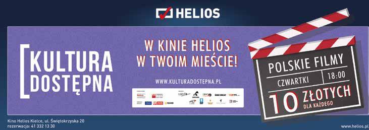/pw/ Uczniowie na PŚk Chcemy docierać bezpośrednio do naszych potencjalnych studentów zapowiedział profesor Wiesław Trąmpczyński, rektor Politechniki Świętokrzyskiej, podczas prezentacji nowej