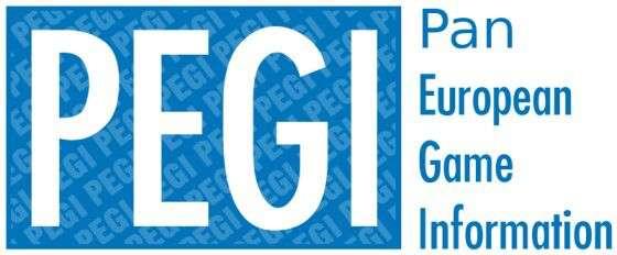 System PEGI Ogólnoeuropejski system klasyfikacji gier stworzony przez producentów gier w celu