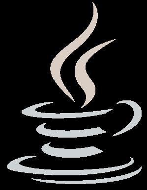 JAVA I XML ZAGADNIENIA: DOM, SAX, JAXB, XMLDecoder i XMLEncoder, ANT. MATERIAŁY: http://www.mkyong.