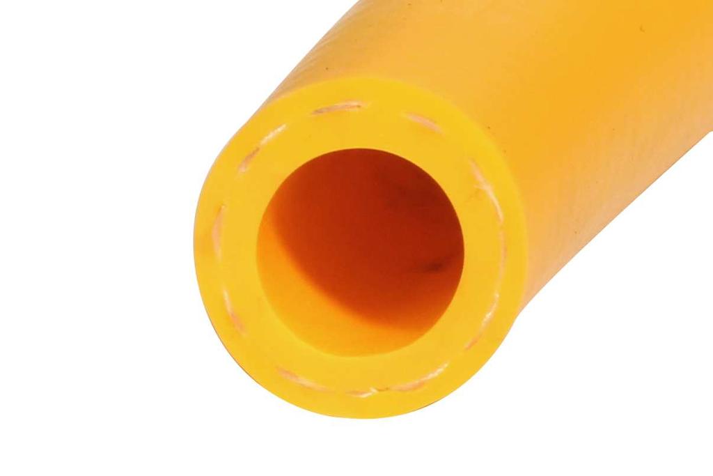 . TUBES INTERNATIONAL Sp. z o.