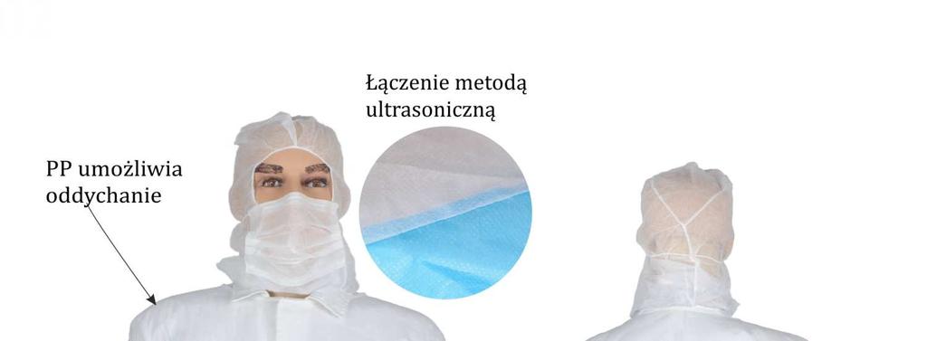 Produkt dla najbardziej wymagających