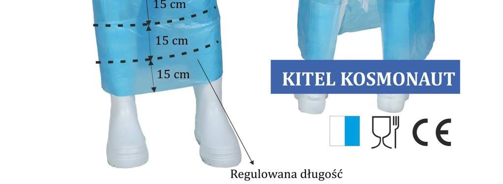 Innowacyjna konstrukcja uzyskana