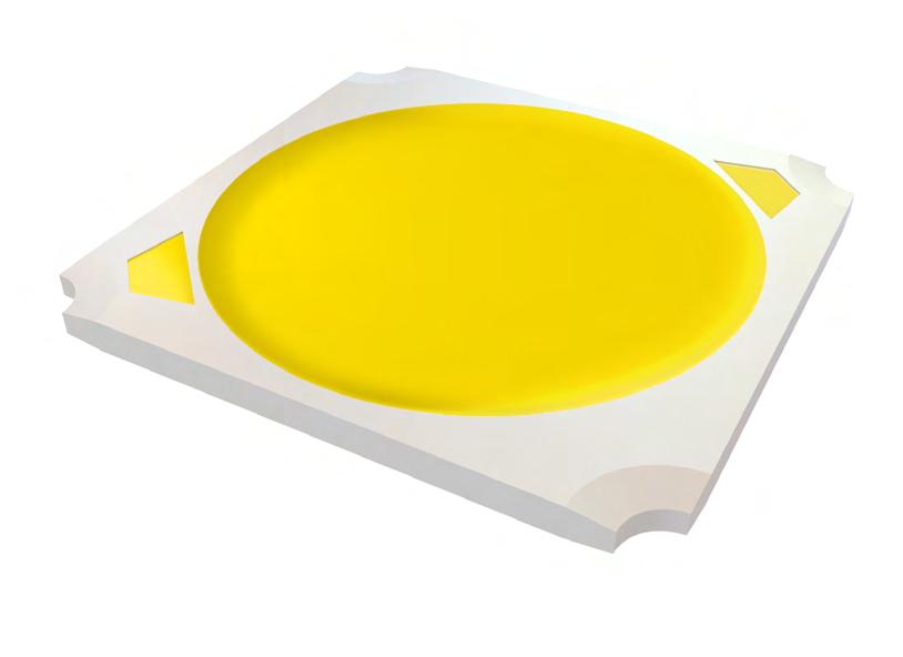 ZALETY TECHNOLOGII LED W OŚWIETLENIU AWARYJNYM Od początku XXI wieku, kiedy technologia LED zagościła w oświetleniu, było oczywiste, że jest ona również przyszłością dla oświetlenia awaryjnego.