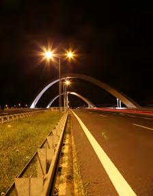 Obiekty