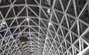 VERSO LED-HO VUN 29 VERSO LED-HO VDD 30 VERSO LED-HO VUD 30 POINT