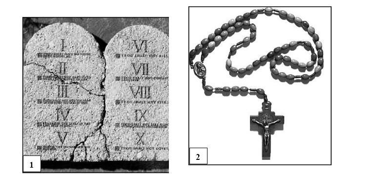 I. Chronologia historyczna. II. Analiza i interpretacja historyczna. PP. 52,2 51,6 47,9 0,51 0,50 0,47 PF. 10,0 10,8 12,4 FP. 32,8 32,6 34,1 Interpretacja współczynnika łatwości FF.