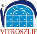 VITROTERM-MURÓW SA 46-030 Murów, ul. Wolności 33 tel. 0 77 42 70 300, faks 0 7742 14 165, tel. kom.: 601 499 382 www.vitroterm.pl; e-mail: biuro@vitroterm.