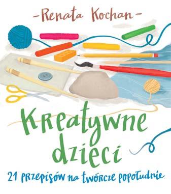 4 kultura Tygodnik Podlaski 11 sierpnia 2017 WAKACJE Z TEATREM I PIOSENKĄ AUTORSKĄ Nie ma wakacji w kulturze. Plejadę super atrakcji zapewnia mieszkańcom miasta i powiatu Radzyński Ośrodek Kultury.