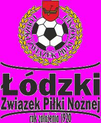 Ł Ó D Z K I Z W I Ą Z E K P I Ł K I N O Ż N E J KOLEGIUM SĘDZIÓW 90-408 Łódź, ul. Próchnika 5 SPRAWOZDANIE SĘDZIEGO III Liga IV Liga Klasa Okręgowa Klasa A Klasa B Wojewódzka Liga... Inne.