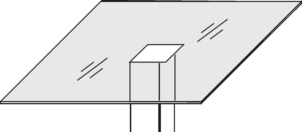 L.P. ELEMENT SYMBOL WYMIAR NAZWA I OPIS Biurka, stoły i kontenery dłxgłxwys CENA NETTO PLN melamina okleina 1. L 1608 160x80x75h Biurko 1 997,00 4 241,00 2. L 1808 180x80x75h 2 081,00 4 483,00 3.