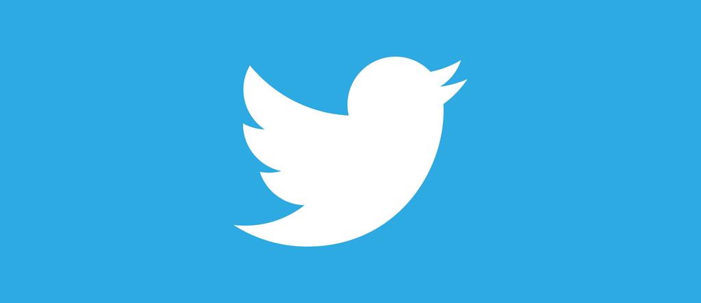 Twitter- serwis opierający się na krótkich, liczących do 140 znaków, wiadomościach