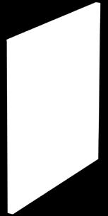 a 2 BT Wielkość a 5-355 TUR51-51V 45 67-4 TUR671-671V 62 67-45 TUR671-671V 62 67-5 TUR671-671V 62