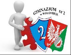 PROGRAM DNIA OTWARTEGO DLA KANDYDATEK I KANDYDATÓW DO KLASY I GIMNAZJUM NR 2 W WOŁOMINIE - 27.04.2015 GODZ.17.