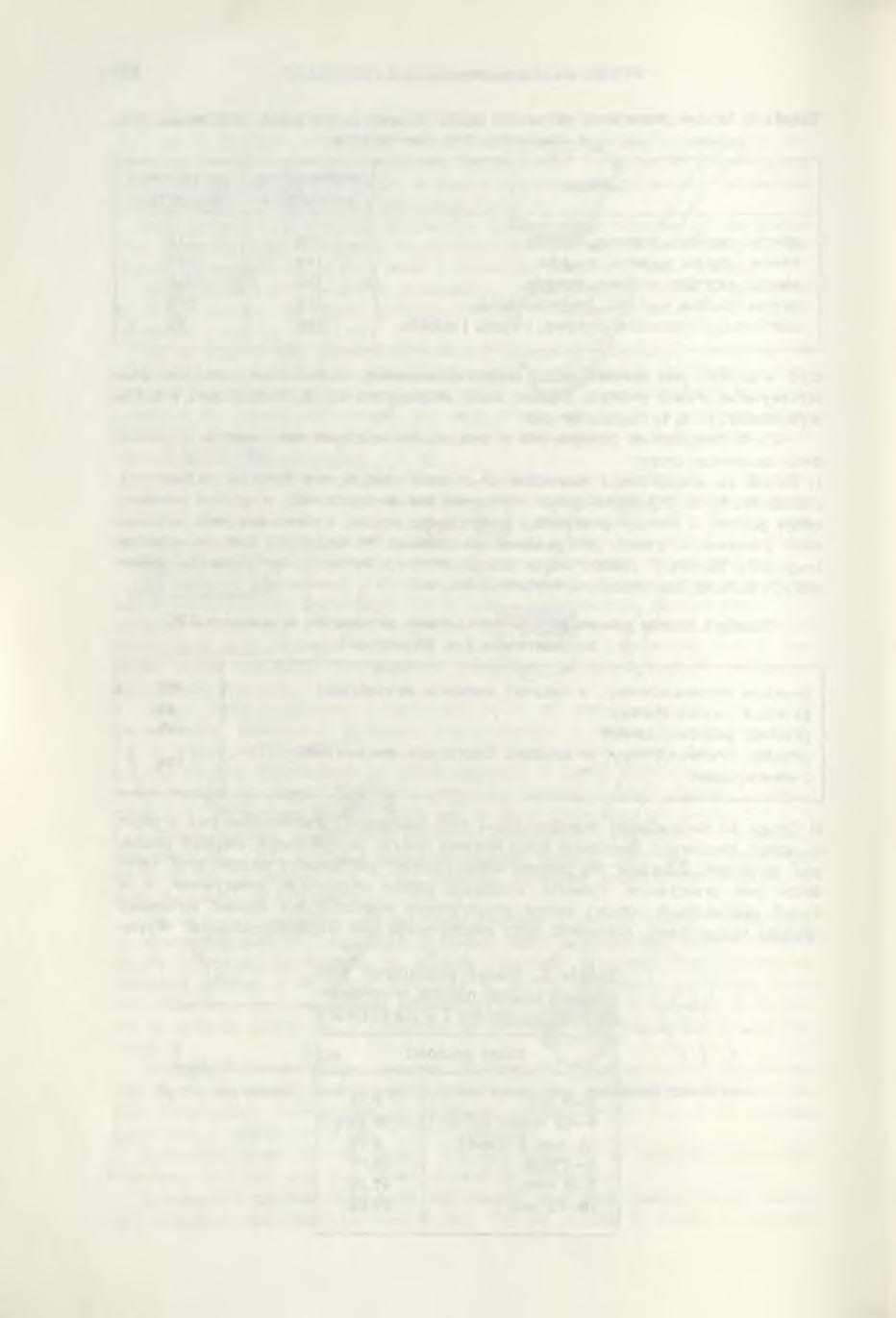 124 MAREK NOW AK pują wśród nich długie (ok. 1,5 cm), średnie (ok. 1 cm) i krótkie (ok. 0,5 cm) (ryc. 4 c, d, 1; 7 e). W pięciu wypadkach stempelki odciśnięto ukośnie, w pozostałych pionowo.