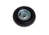 polipropylenu, z łożyskiem igiełkowym N Symol Model N x /*x /* K-R-160 80S 80 70 102x84 80/70x60/50 9 32 105 K-R-161 S 80 102x84 80/70x60/50 9 33 128 K-R-162 125S 125 34 102x84 80/70x60/50 9 34 152