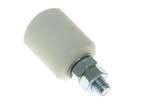 ustljąc gumow RU43/G Φ41 R-TU-007 71 I 43 50 24 min 90 mx 110