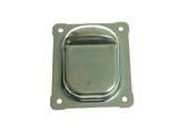 65 Stoper-zderzk oporowy S-K-050 36 1 110 18 12 Symol