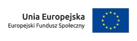 RegionalnegoProgramuOperacyjnegoWojewództwaŚląskiegonalata201452020 REGULAMIN REKRUTACJI I UCZESTNICTWA W PROJEKCIE Ultra Diagnostyka teoria i praktyka - kursy ultrasonografii dla zawodów medycznych